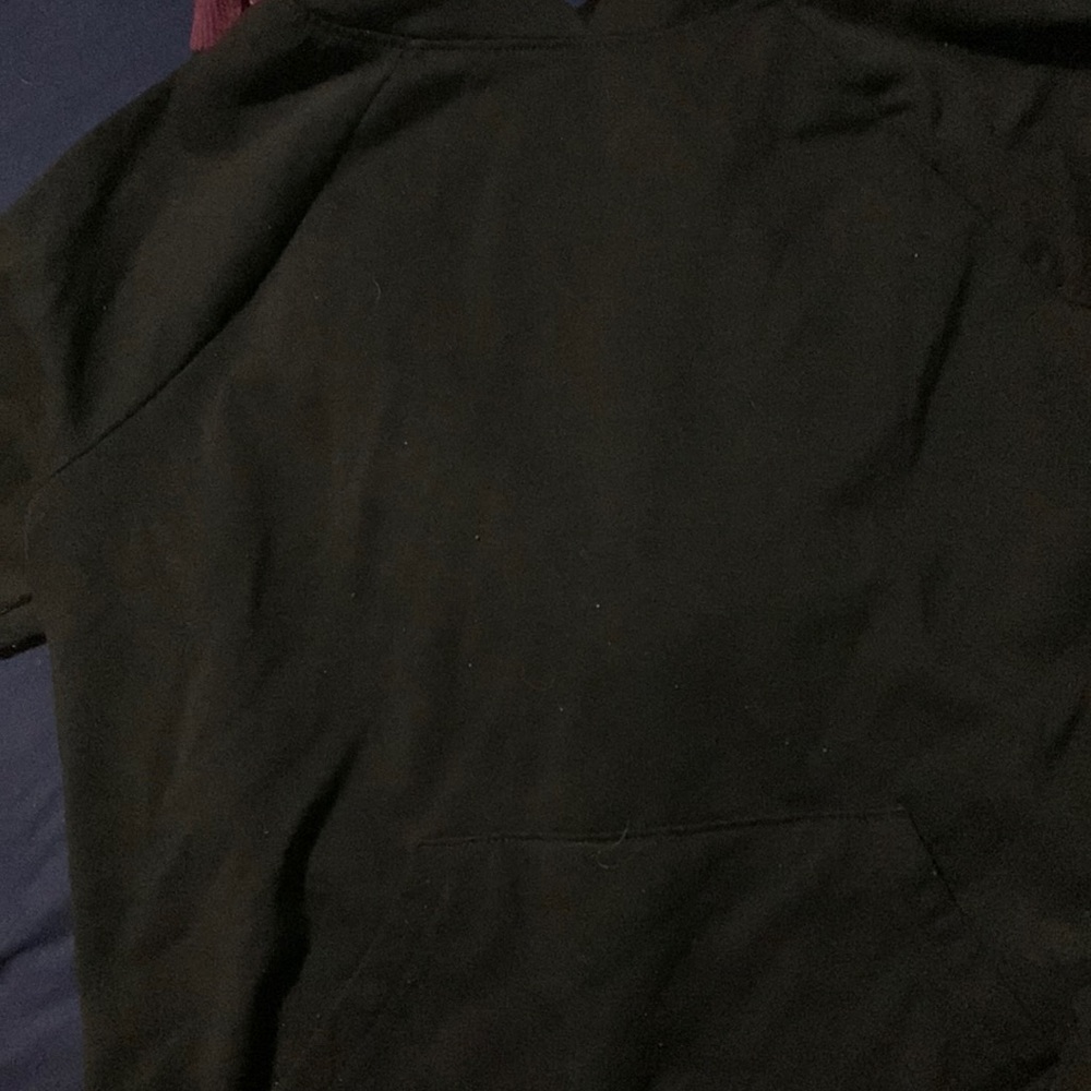 Size juniors  extra small